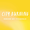 2023 City Burning