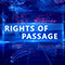 2021 Rights of Passage