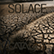 2023 Solace