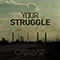 2023 Your Struggle