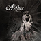 Aether (ARG) - When My Soul Breaks (EP)