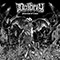 Doldrey - Invocation of Doom (EP)