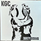 KGC - Dirty Bomb