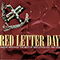 2001 Chance Meetings: The Best of Red Letter Day 1985-1999