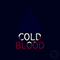 2017 Cold Blood