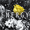 2018 Energy (with Enkay47)