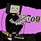2021 2009