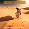 2023 Walking the Deserts of Venus