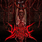 2015 Urethral Injection (EP)