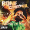 Bone Crusher - Release The Beast