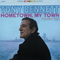 1959 Hometown, My Town (EP)