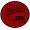 Machinecode - Back To Tresor EP db9