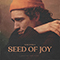 2020 Seed of Joy (Deluxe Edition)