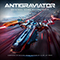 2018 Antigraviator (Original Game Soundtrack)