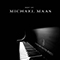 2014 Best of Michael Maas (Epicmusicvn Series)