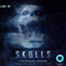 2018 Skulls (Action Trailer & Evil Sound Design)