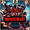 2017 Trailer Beast, Vol. 1 - Trailer Tool-Box for Epic Action and Sci-Fi