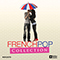2014 French Pop Collection