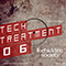 2010 Tech Treatment 6: Forbidden Society