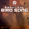 2006 Beautiful Birdsong (Demo)