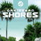 2006 Caribbean Shores (Demo)