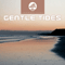 2006 Gentle Tides (Demo)
