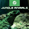 2006 Jungle Animals (Demo)