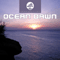 2006 Ocean Dawn (Demo)