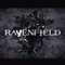 2017 Ravenfield (EP)
