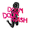 Dead Lights - Doom Doom Trash (EP)