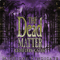 2009 The Dead Matter