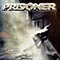 2020 Prisoner II (Remaster 2020)