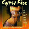 1995 Gypsy Fire