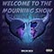 Teflon Sega - Welcome To The Mourning Show