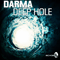 2012 Deep Hole (EP)