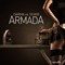 2013 Armada [EP]