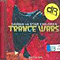 2001 Darma vs. Star Children - Trance Wars (split)