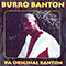 Burro Banton - Da Original Banton