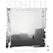 2020 Zenith Instrumental