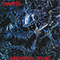 1991 Subconscious Release (2012 Reissued)