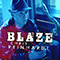 2021 Blaze