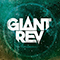 2017 Giant Rev