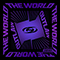 2023 THE WORLD EP.2 : OUTLAW