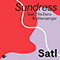 2023 Sundress (feat. Satl)