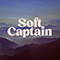 Soft Captain - Soft Captain