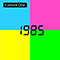 2020 1985 (Single)