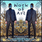 2021 Work Of Art (Single)