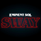 2016 Sway (EP)