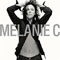 Melanie C - Reason