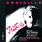 Nicole Croisille - Jazzille